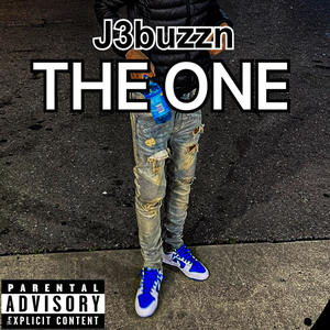 THE ONE (Explicit)