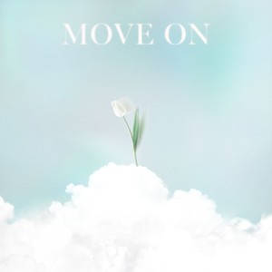 MOVE ON