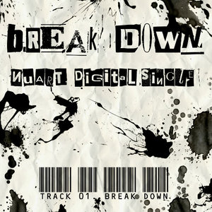 Break Down