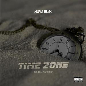 Time Zone (Explicit)