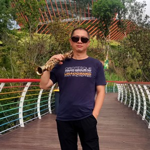 来过你生命的我封面