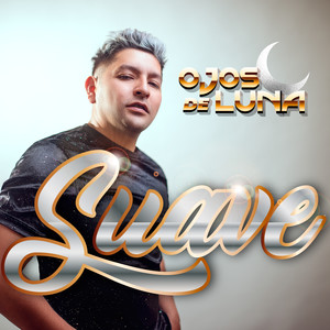 Suave