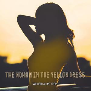 The Woman In The Yellow Dress (feat. Margot Masucci & Nils Elders)