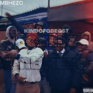 S'moko Sam (feat. Ta first, DAWGG & Mr Wang'nika|Explicit)