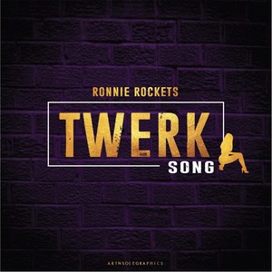 Twerk Song (Radio Edit)