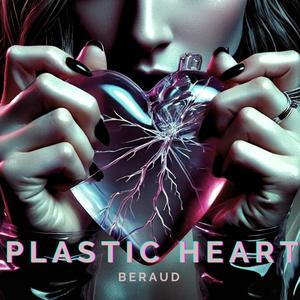 Plastic Heart