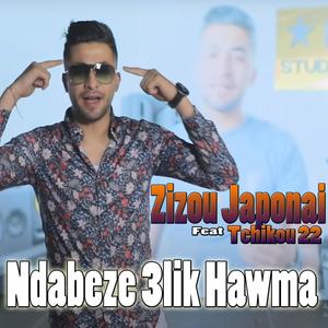 Ndabeze 3lik Hawma