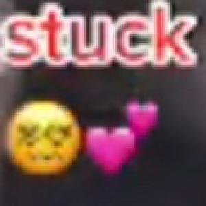 idk your name :( (Sped up) (Explicit)