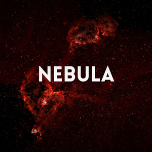 Nebula