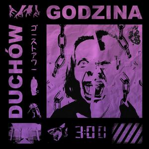 Godzina Duchów