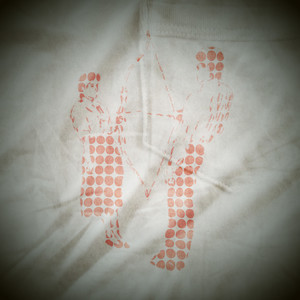 couldnt make it worse (Explicit)