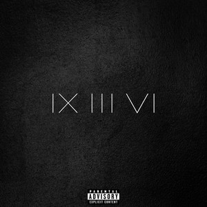 Sirius Black (Explicit)