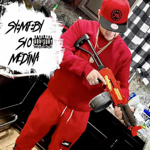 S/O Medina (Explicit)