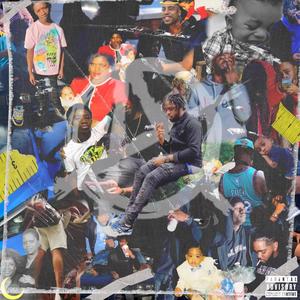 $cotty (feat. MC SOSA) (Explicit)