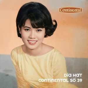 Tiếng Hát Thiên Thần