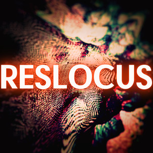 Reslocus