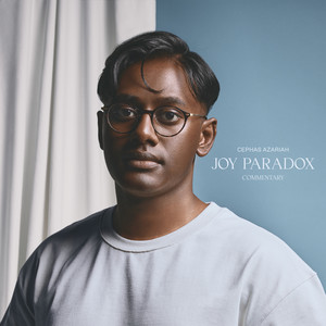 Joy Paradox (Commentary)