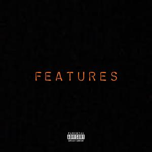 Features (Explicit)