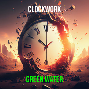 Clockwork