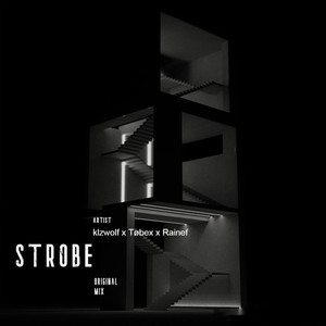 Strobe