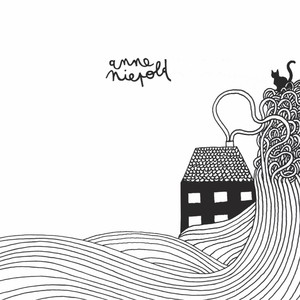 Loop(feat. Floris De Rycker)