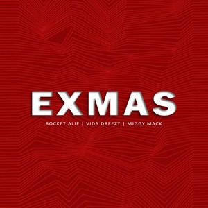 EXMAS