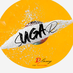 Sugar