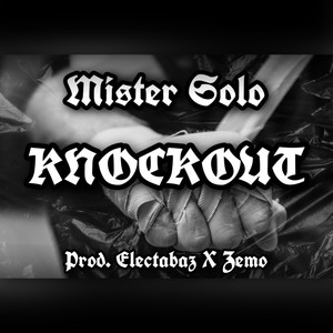 Knockout (Explicit)