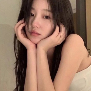 抖音火曲哒哒哒