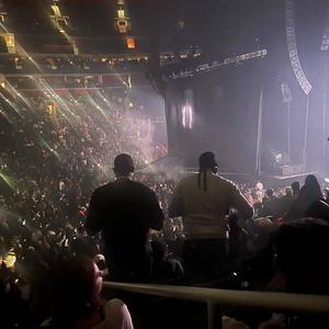 Birthday Girl (feat. Sub zero & Scropoin) (Explicit)