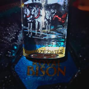 WSZYSTKO CO ZAROBIĘ