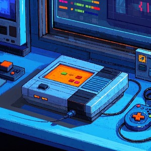 Cheatcode (Remastered 2025|Explicit)