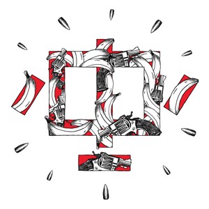 Nothing to Mess With (Explicit)