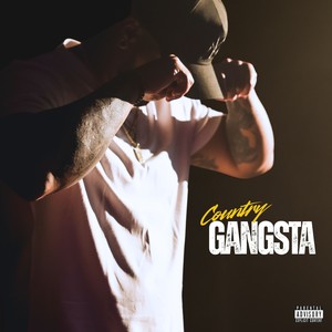 TN Baby (feat. TN GRIZZLY) (Explicit)