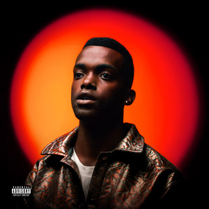 The Moment (Explicit)