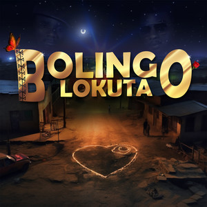 BoLingo LoKuta