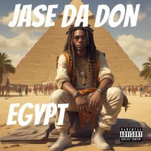 Egypt (Explicit)