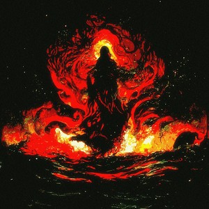 DETUNED (SUPER SLOWED|Explicit)