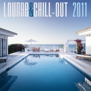 Lounge & Chill-Out 2011