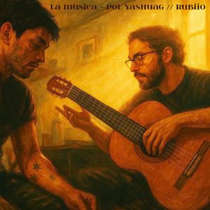 La Música