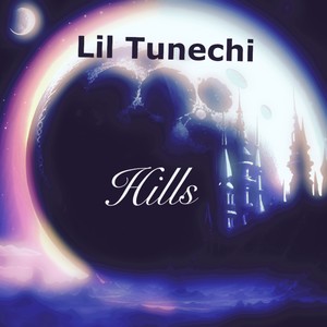 Hills (Explicit)