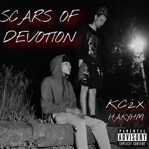 In The End (Explicit)