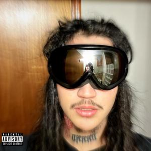 m3tamorphosis (Explicit)