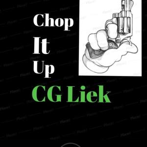 Chop It Up (Explicit)