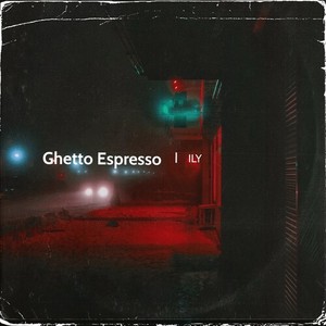 GHETTO ESPRESSO (Explicit)