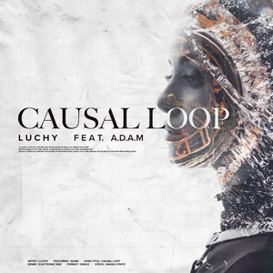 Causal Loop (Explicit)