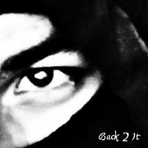 hometown villain (Explicit)