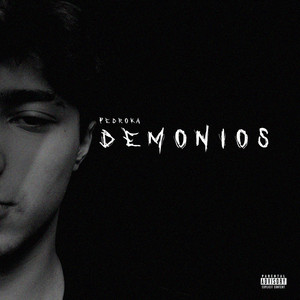 Demônios (Explicit)