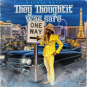 On the Go (Explicit)