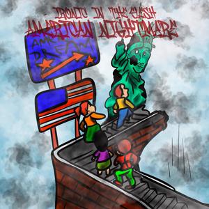 American_Nightmare